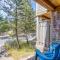 SeaEscape - Meredith Lodging - Pacific City