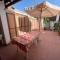 Casa Nicklaus - Villetta 150mt dalla Spiaggia Flumini di Quartu
