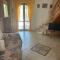 Casa Nicklaus - Villetta 150mt dalla Spiaggia Flumini di Quartu