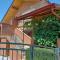 Apartments by the sea Seline, Paklenica - 13295