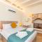 Mets Boutique Hotel