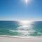 The Pearl of Navarre #1703 - نافار