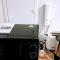 Room in City Center Halle with shared bathroom & kitchen - Free WiFi, Netflix, iPad & Ground floor