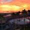 Sonoran Sea 310-W - Modern 1 bedroom