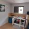 Rangi Pearl Lodge