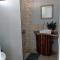 Rangi Pearl Lodge