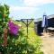 6 person holiday home in Løkken-By Traum