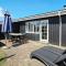 6 person holiday home in Løkken-By Traum