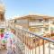 3 Bedroom Nice Apartment In San Javier