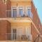 3 Bedroom Nice Apartment In San Javier