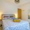 3 Bedroom Nice Apartment In San Javier