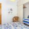 3 Bedroom Nice Apartment In San Javier