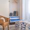 3 Bedroom Nice Apartment In San Javier
