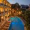 Hoi An TNT Villa