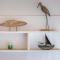 Beautiful Apartment In San Javier