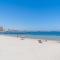 Gorgeous Apartment In San Javier