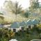 Artha Cottages - Sidomukti