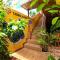 TAGBALAYON Lodging House - Siquijor