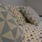 Studio Paquier Annecy hyper centre Old Town