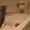 Studio Paquier Annecy hyper centre Old Town