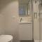 Studio Paquier Annecy hyper centre Old Town