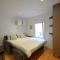 Studio Paquier Annecy hyper centre Old Town
