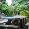 Muntra Garden Resort