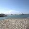 A BABORD Fécamp Appartement vue port et mer linge inclus