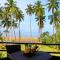Shambhala Beach Resort