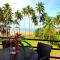 Shambhala Beach Resort