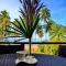 Shambhala Beach Resort