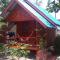 Coco Garden Resort - Thong Sala