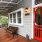 Vintage Charm On St Leonards