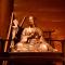 高野山 宿坊 大明王院 -Koyasan Shukubo Daimyououin- - Kojasan