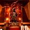 高野山 宿坊 大明王院 -Koyasan Shukubo Daimyououin- - Kojasan