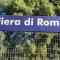 Little dream & relax Fiera di Roma