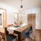 Chalet Berghof