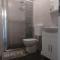 Apartmani Kristina