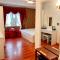Doc May Boutique Villa