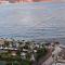Aria Seaview Apartments