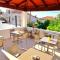 Boutique Hotel Alegria