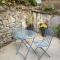 2 Agars Lane Cashel
