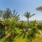 Flow House 3BR Oceanview An Bang Beach Hoi An - An Bàn