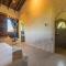 Flow House 3BR Oceanview An Bang Beach Hoi An - An Bàn