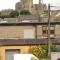 2 Agars Lane Cashel
