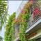 Mango Tree Homestay