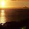 Minshuku Tantawan -SEVEN Hotels and Resorts-