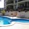 Port Natura Apartment