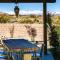 Breathtaking Roadrunner Heights - Joshua Tree