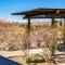 Breathtaking Roadrunner Heights - Joshua Tree